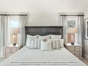 1701  Dunbrook Road , McKinney Texas 75071