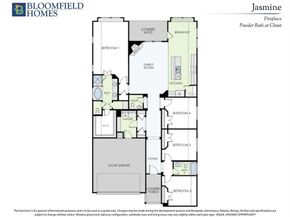 1701  Dunbrook Road , McKinney Texas 75071