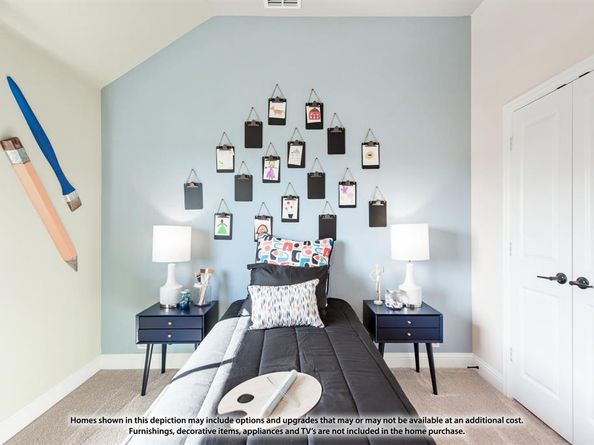 1701  Dunbrook Road , McKinney Texas 75071