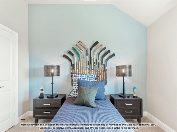 1701  Dunbrook Road , McKinney Texas 75071