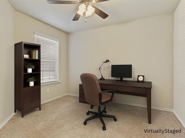 1056  Decker Drive , Fate Texas 75189