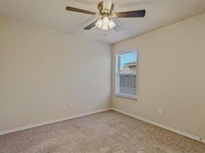 1056  Decker Drive , Fate Texas 75189