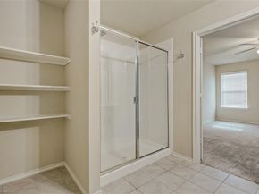 1056  Decker Drive , Fate Texas 75189