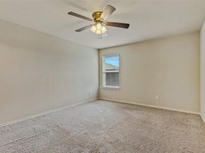 1056  Decker Drive , Fate Texas 75189