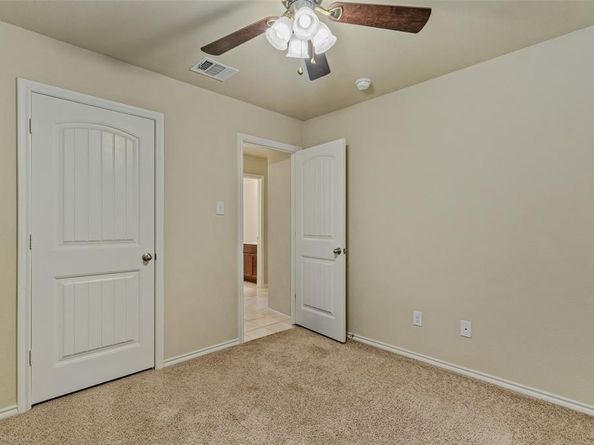 1056  Decker Drive , Fate Texas 75189
