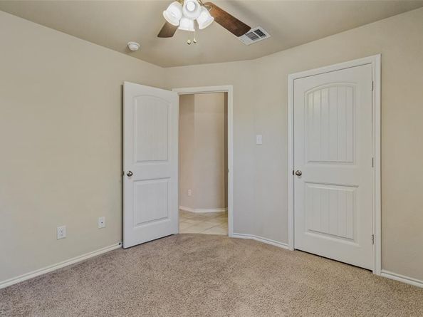 1056  Decker Drive , Fate Texas 75189