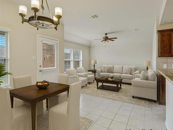 1056  Decker Drive , Fate Texas 75189