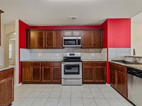 1056  Decker Drive , Fate Texas 75189