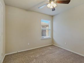 1056  Decker Drive , Fate Texas 75189