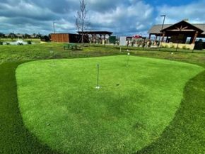 1056  Decker Drive , Fate Texas 75189