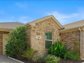 1056  Decker Drive , Fate Texas 75189
