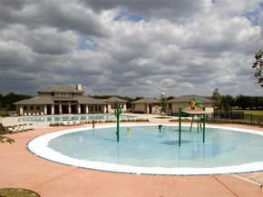 1056  Decker Drive , Fate Texas 75189
