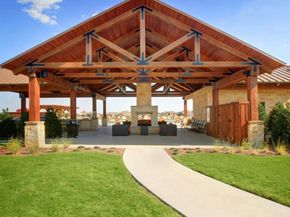 1056  Decker Drive , Fate Texas 75189