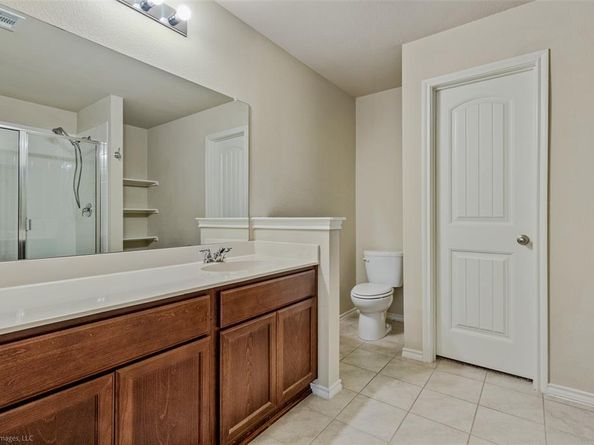 1056  Decker Drive , Fate Texas 75189
