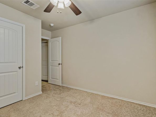 1056  Decker Drive , Fate Texas 75189