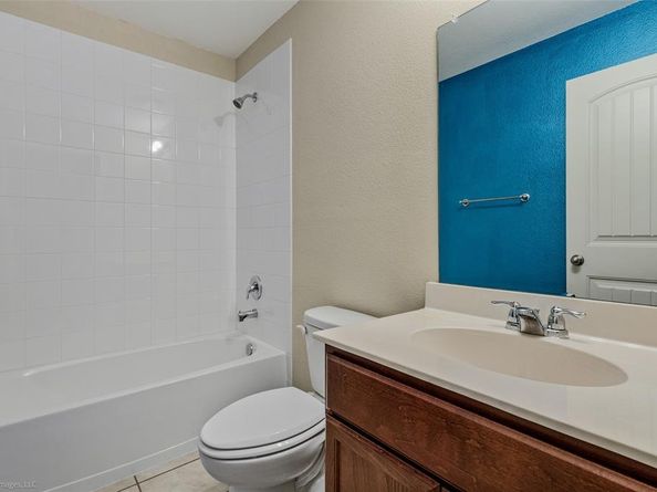 1056  Decker Drive , Fate Texas 75189