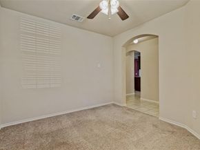 1056  Decker Drive , Fate Texas 75189