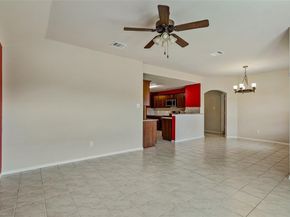 1056  Decker Drive , Fate Texas 75189
