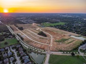 2460  Glacier Ridge , Corinth Texas 76210