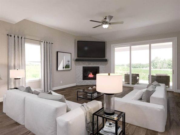2460  Glacier Ridge , Corinth Texas 76210