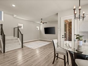 8825  Redding Street , North Richland Hills Texas 76180