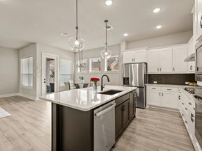 8825  Redding Street , North Richland Hills Texas 76180
