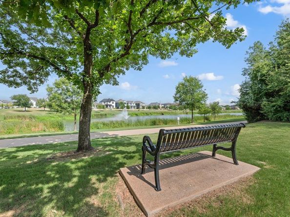 8825  Redding Street , North Richland Hills Texas 76180