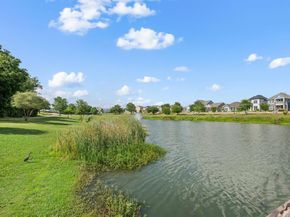8825  Redding Street , North Richland Hills Texas 76180