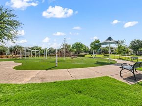 8825  Redding Street , North Richland Hills Texas 76180