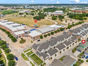 8825  Redding Street , North Richland Hills Texas 76180