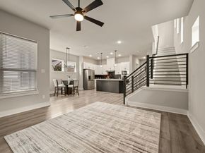 8825  Redding Street , North Richland Hills Texas 76180