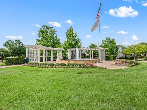 8825  Redding Street , North Richland Hills Texas 76180