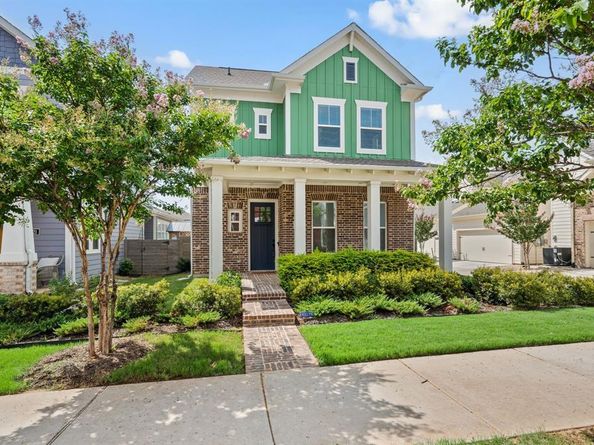 8825  Redding Street , North Richland Hills Texas 76180