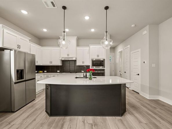 8825  Redding Street , North Richland Hills Texas 76180