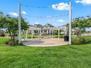 8825  Redding Street , North Richland Hills Texas 76180