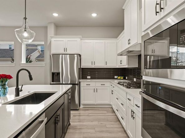 8825  Redding Street , North Richland Hills Texas 76180