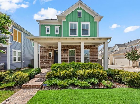 8825  Redding Street , North Richland Hills Texas 76180