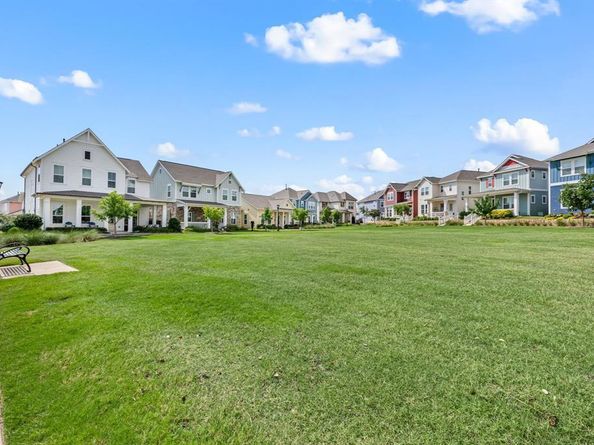 8825  Redding Street , North Richland Hills Texas 76180