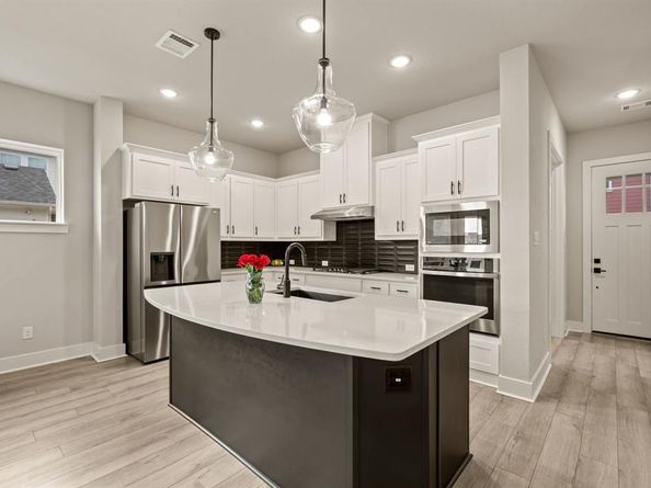 8825  Redding Street , North Richland Hills Texas 76180
