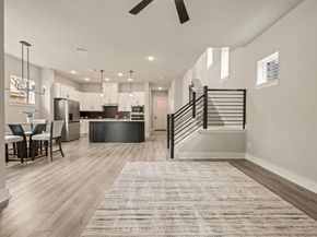 8825  Redding Street , North Richland Hills Texas 76180