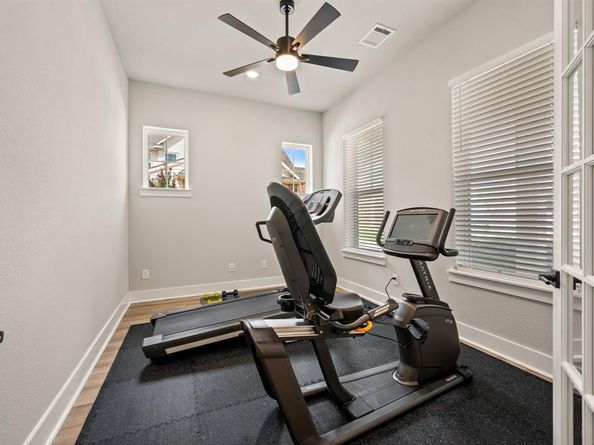 8825  Redding Street , North Richland Hills Texas 76180