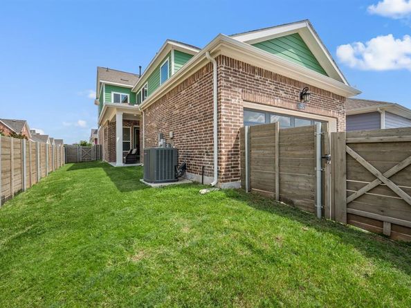 8825  Redding Street , North Richland Hills Texas 76180