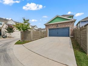 8825  Redding Street , North Richland Hills Texas 76180