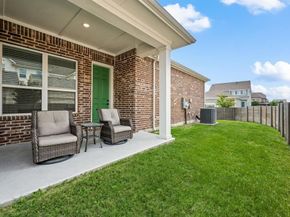 8825  Redding Street , North Richland Hills Texas 76180