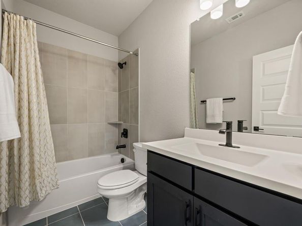 8825  Redding Street , North Richland Hills Texas 76180