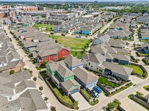 8825  Redding Street , North Richland Hills Texas 76180
