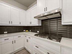 8825  Redding Street , North Richland Hills Texas 76180