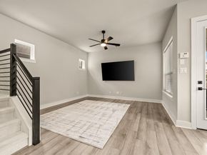 8825  Redding Street , North Richland Hills Texas 76180