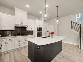 8825  Redding Street , North Richland Hills Texas 76180