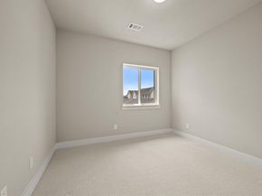 8825  Redding Street , North Richland Hills Texas 76180